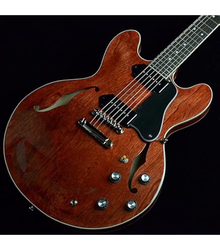 Amazon | SeventySeven Guitars セブンティセブンギターズ